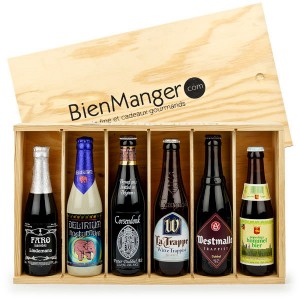 Coffret cadeau Rhum Diplomatico 3 bouteilles - BienManger Paniers Garnis